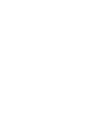 Artesian Wines Agency
